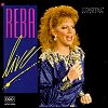 Reba McEntire - Reba Live