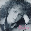 Reba McEntire - For My Broken Heart