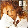 Reba McEntire - Read My Mind