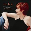 Reba McEntire - Greatest Hits 3: I'm A Survivor