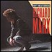 Richard Marx - "Don't Mean Nothing" (Single)