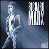 Richard Marx LP