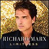 Richard Marx - 'Limitless'