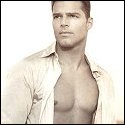 Ricky Martin