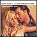 Ricky Martin & Christina Aguilera - "Nobody Wants To Be Lonely" (Single)