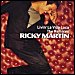 Ricky Martin - "Livin' La Vida Loca" (Single)