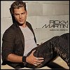 Ricky Martin - Las Almas del Silencio