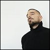 Ricky Martin - 'ReVivo' (EP)