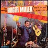 Roger Miller - 'The Return Of Roger Miller'