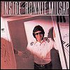 Ronnie Milsap - 'Inside'