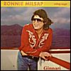 Ronnie Milsap - 'Milsap Magic'