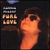 Ronnie Milsap - 'Pure Love'