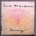Sarah McLachlan - "Steaming" (Single)