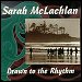 Sarah McLachlan - "Drawn To The Rhythm" (Single)