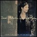 Sarah McLachlan - "Building A Mystery" (Single)
