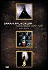 Sarah McLachlan - Video Collection 1989-1998 (DVD)