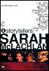 Sarah McLachlan - VH1 Storytellers  (DVD)