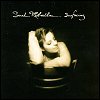 Sarah McLachlan - Surfacing