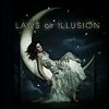 Sarah McLachlan - 'Laws Of Illusion'