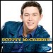 Scotty McCreery - "I Love You This Big" (Single)