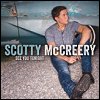 Scotty McCreery - 'See You Tonight'