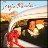 Sergio Mendes LP