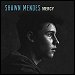 Shawn Mendes - "Mercy" (Single)