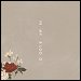 Shawn Mendes - "In My Blood" (Single)