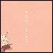 Shawn Mendes featuring Zedd - "Lost In Japan" (Single)