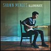 Shawn Mendes - 'Illuminate'