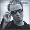 Shawn Mullins -  Essential Shawn Mullins