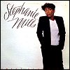 Stephanie Mills - 'Sweet Sensation'