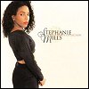 Stephanie Mills - The Ultimate Collection
