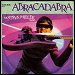 Steve Miller Band - "Abracadabra" (Single)