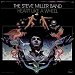 Steve Miller Band - "Heart Like A Wheel" (Single)