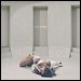 Tate McRae - "Revolving Door" (Single)