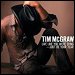 Tim McGraw - "Live Like You Were Dying" (Single)
