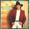 Tim McGraw - Tim McGraw LP