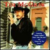 Tim McGraw - Not A Moment Too Soon