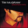 Tim McGraw - Greatest Hits