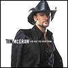 Tim McGraw - 'Live Like You Were Dying'