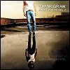 Tim McGraw - Greatest Hits, Vol. 2