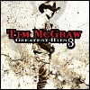 Tim McGraw - 'Greatest Hits Vol. 3'