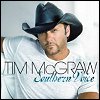 Tim McGraw - 'Southern Voice'
