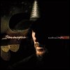 Tim McGraw - 'Emotional Traffic'