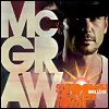 Tim McGraw - 'Sundown Heaven Town'