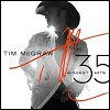 Tim McGraw - '35 Biggest Hits'
