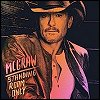 Tim McGraw - 'Standing Room Only'