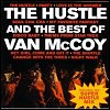 Van McCoy - 'The Hustle & The Best Of Van McCoy '