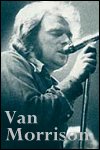 Van Morrison Info Page